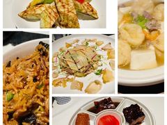 -炳胜私厨(万象前海店)