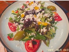 -么哈MOJAR(厦门云城万科里店)