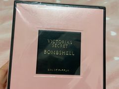 -Victoria's Secret(杭州湖滨银泰in77店)