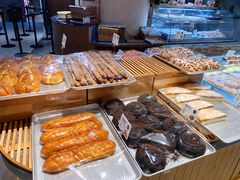 -麦陌(正弘城店)
