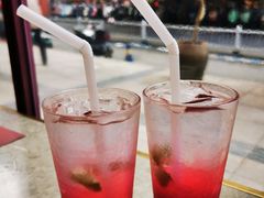 -蛙小侠·沸腾砂锅(西关新天地店)