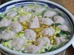 -李柱·柘城垛子羊肉旗舰店(通泰路店)