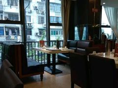 -上海大饭堂(光大店)