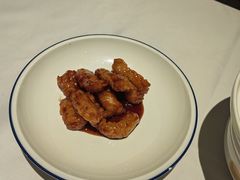 -西湖春天•老字号杭州菜(百汇店)