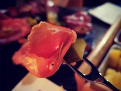 -LAMP BAR 水烟音乐酒吧