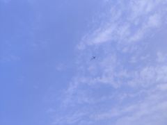 -重庆平顶山公园