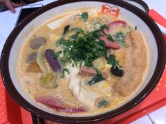 -张亮麻辣烫(上海国顺东路店)