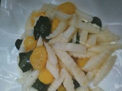 -瑞海姆酒店中餐厅