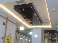 -老乡鸡(上海品尊国际中心店)