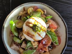 -松赞拉萨林卡酒店