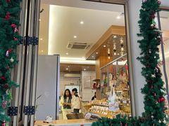-提亚烘焙·手作面包·生日蛋糕(七星店)