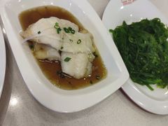 -客临百思德·东北特色馆(龙湖时代天街店)