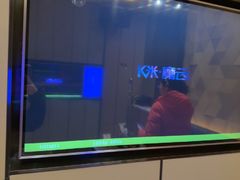 -星聚会KTV(苏州尹山湖歌林公园店)