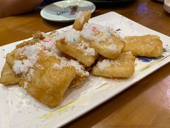-长寿参鸡汤(朝韩风情街店)