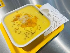 -满记甜品(苏州中心店)