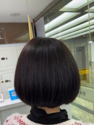-镁连社·美联社