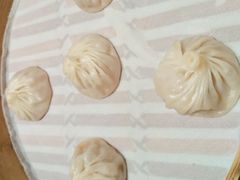 -鼎泰丰(渔阳店)