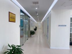 点击看大图 -悦熙母婴护理中心(铁桥广场店)