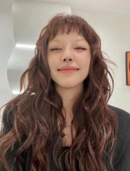 -MAGI美界造型