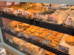 -嘉乐蛋挞王(文明分店)