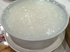 -金华安大酒楼·老牌潮菜·粤式茶点(东方国际店)