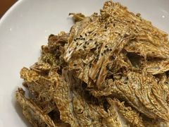 -大鸭梨烤鸭(金色漫香店)