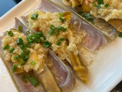 -兴仙饭店·闽味海鲜(马尾总店)