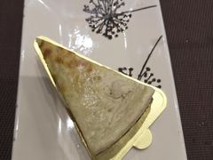 -吱咖啡西式简餐