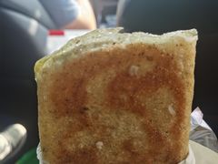 -蔡师傅豆皮(保利·西街店)