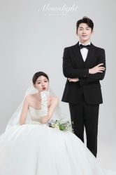 -卡兹摄影STUDIO婚纱摄影(文化路万达店)