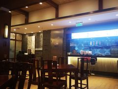 -老半斋(福州路店)