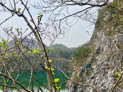 -南山风景名胜区