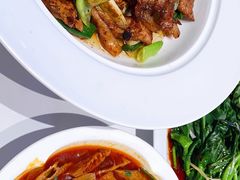 -眉州东坡(望京店)