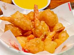 -鸽味轩·粤菜小馆(高楼门总店)