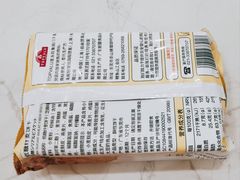 -永旺梦乐城(金银潭店)