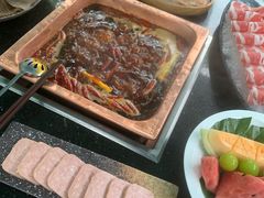 -王家渡火锅(三苏祠店)