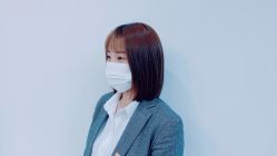 -JIMI·吉米造型