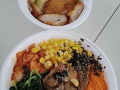 -Aqua Oasis 水天堂(太湖中心mall店)