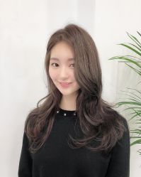 -SalonRivelin 沙龙瑞菱