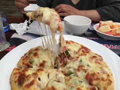 -忆咖啡观景餐厅(桂林象山公园店)