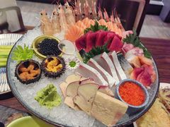 -田舍家Inakaya(天汇igc店)