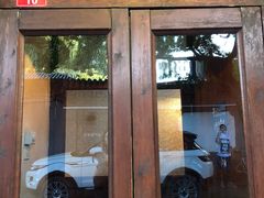 门面-铃木食堂(帽儿胡同店)