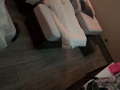 -见康道莱•足浴按摩•艾灸•SPA(友谊店)