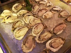 -雅枫国际酒店—枫叶自助餐(福田店)