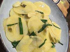 -孟林厨房(798店)