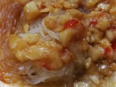 -路边摊胡同里(星城商厦店)