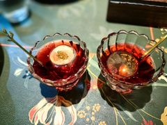 -第101座花园餐厅(湖滨88店)