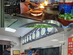 -舒记粉店(七星路店)