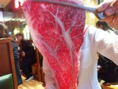 -热血兄弟·炭火烤肉(融侨中心店)