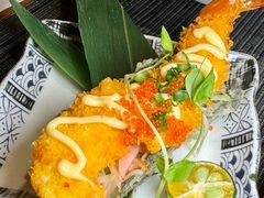 -王氏炉匠·烧鸟放题自助(好运街店)